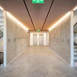 Stylovy - Pri Centre S Balkonom Apartment *