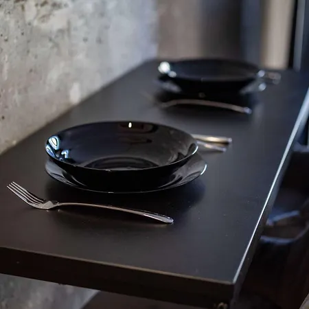 Apartman Stylovy - Pri Centre S Balkonom *