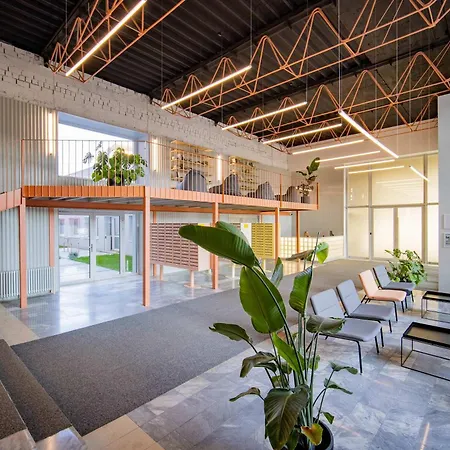 Stylovy - Pri Centre S Balkonom Kassa